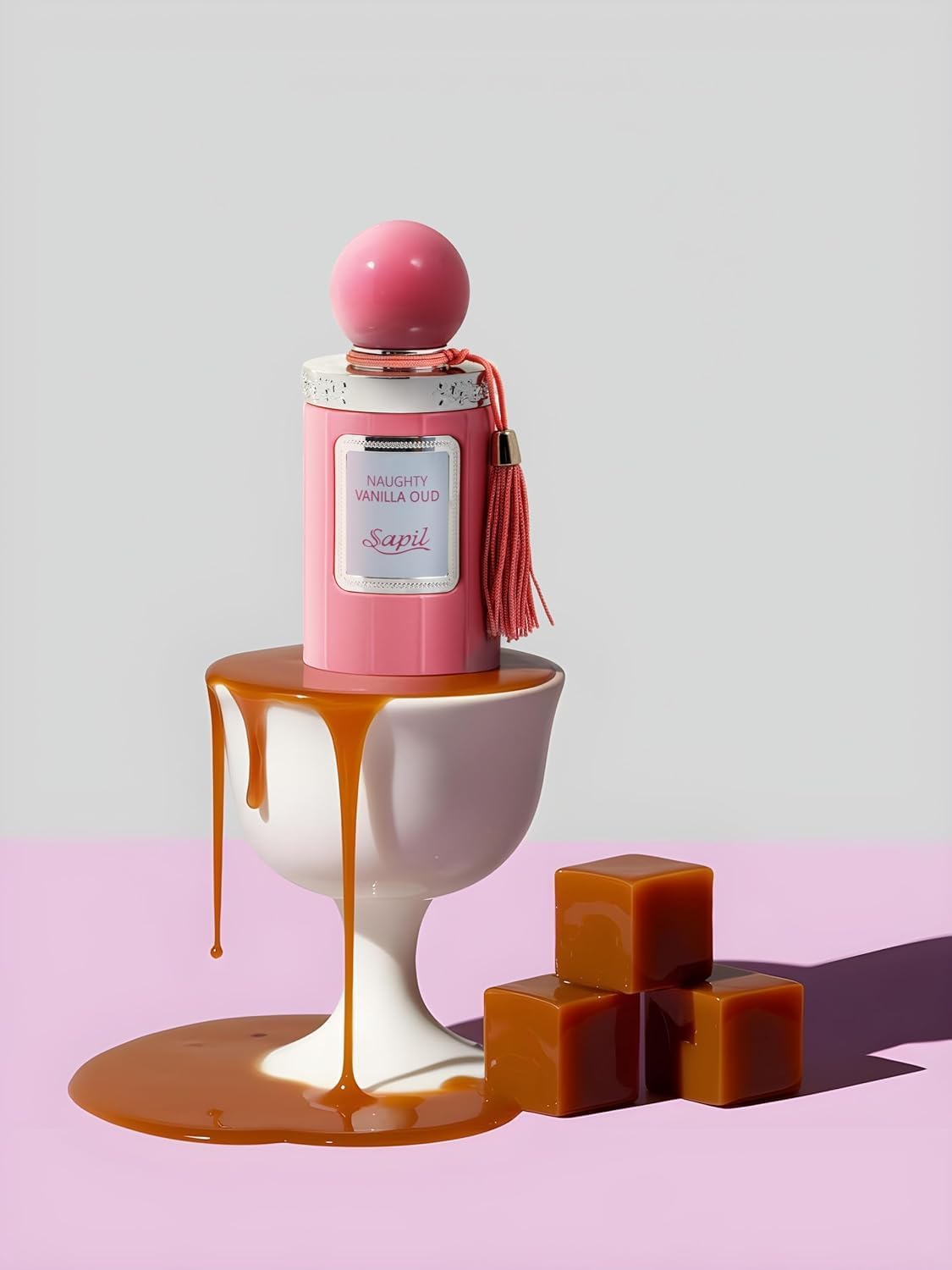 B0DSG7M36J-image-3