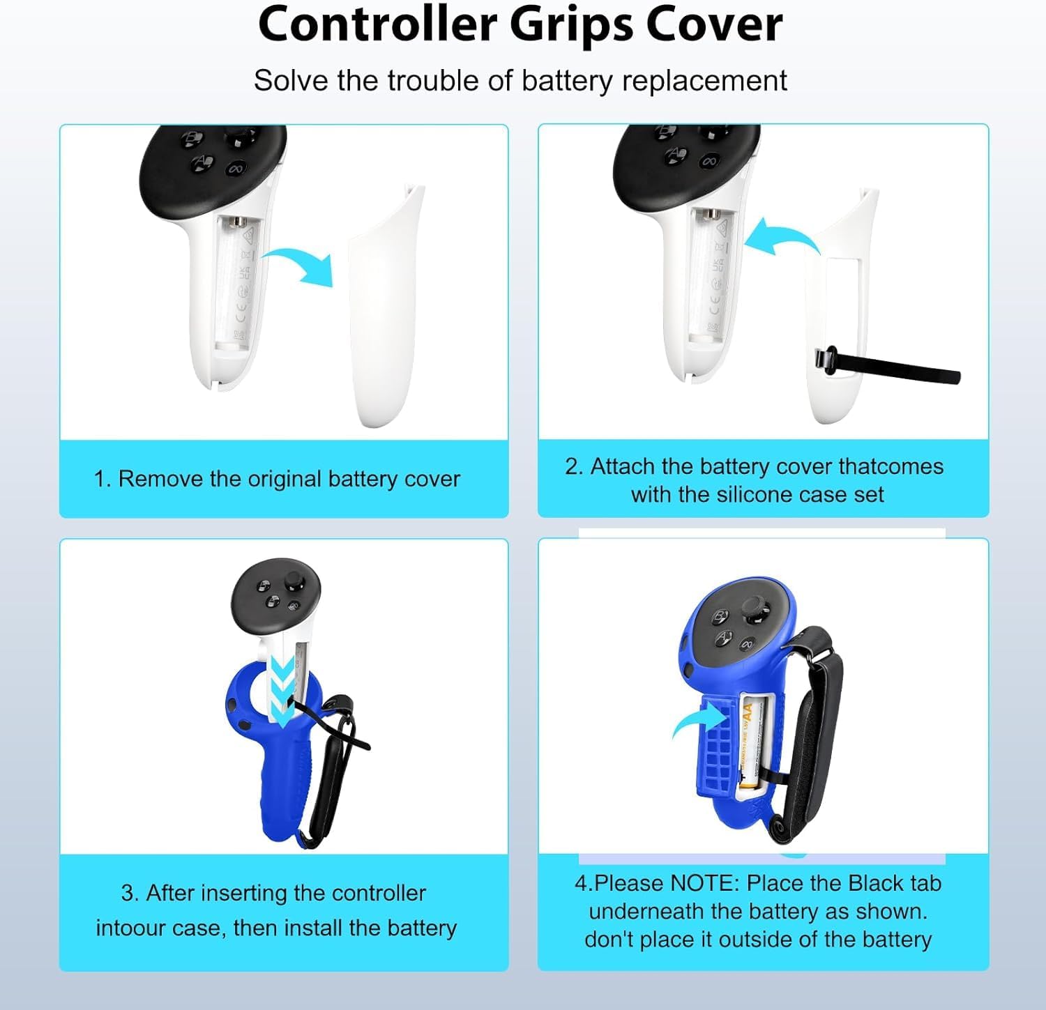 B0DSHWT9YS-image-1