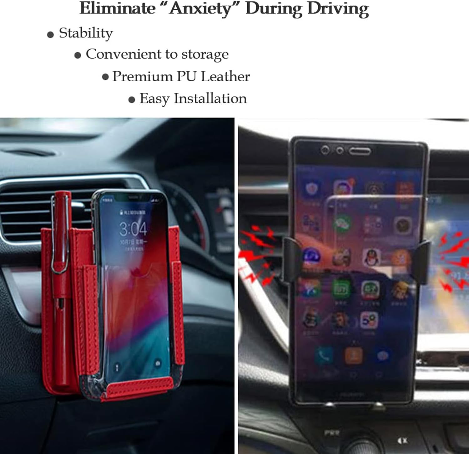 B0DSJ5PDQH-image-5