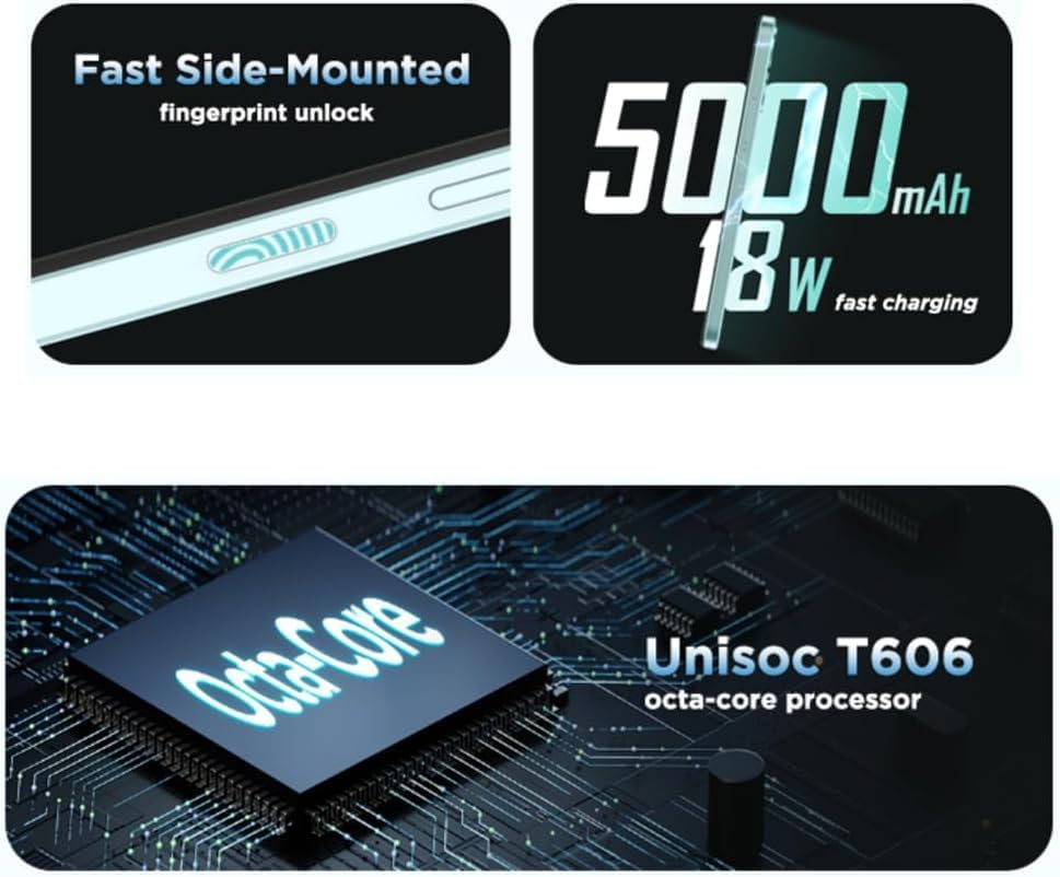 B0DSK19FSN-image-4
