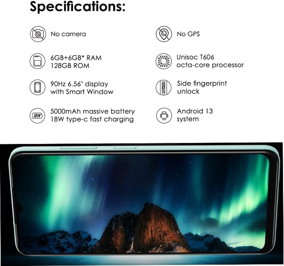 B0DSK19FSN-image-5