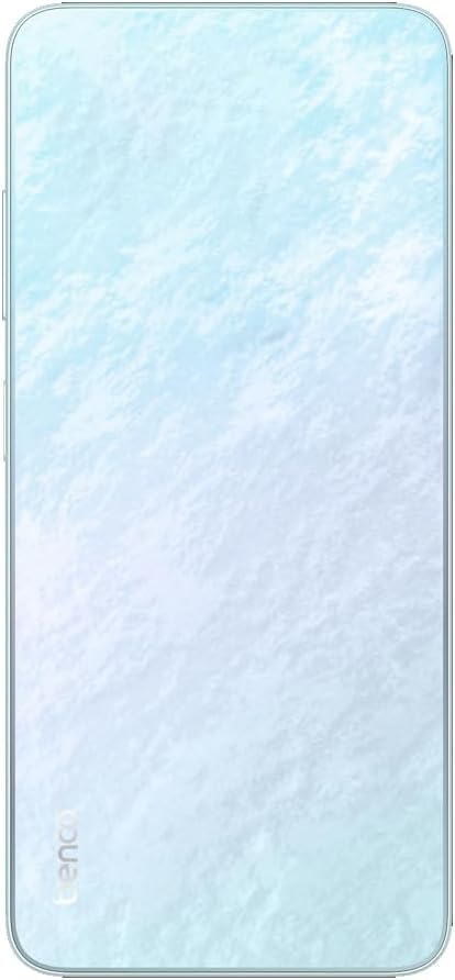 B0DSK19FSN-image-6