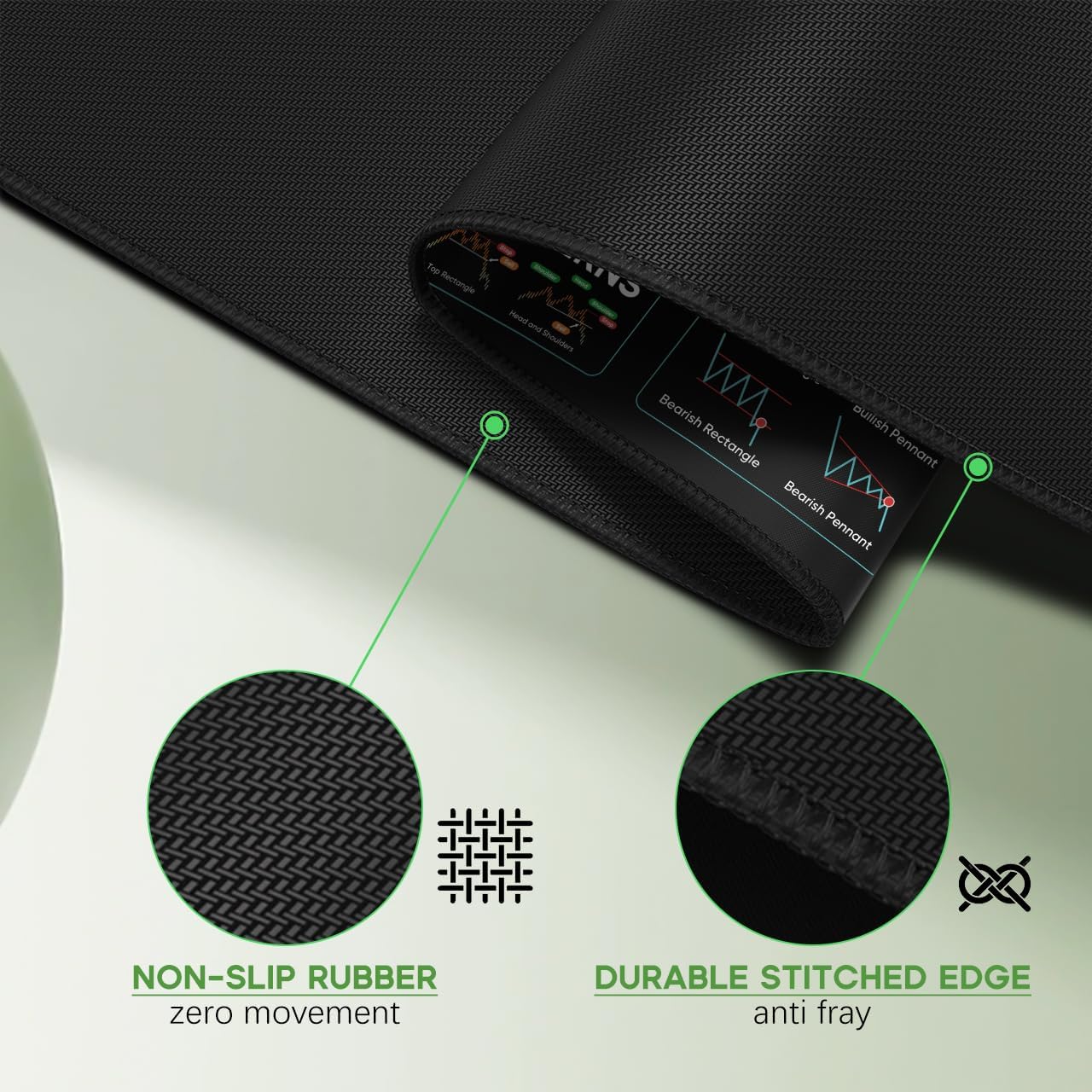 B0DSKBGMK7-image-2