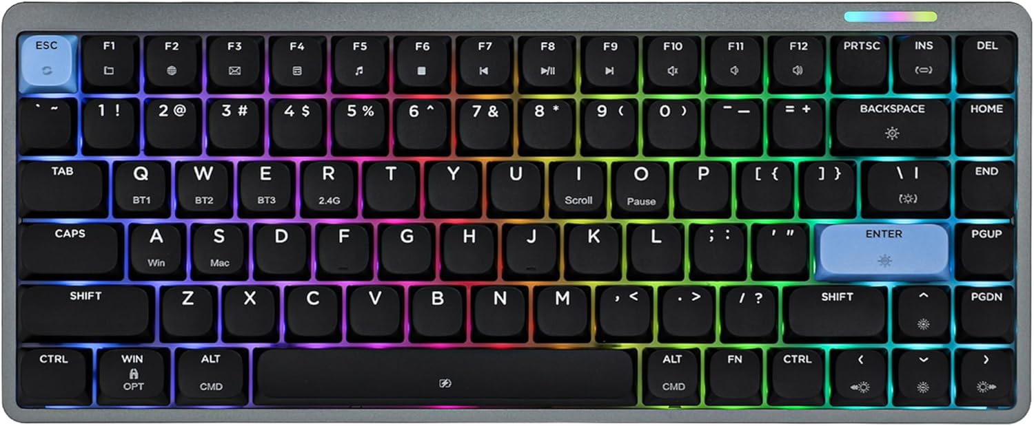 B0DSKNJMYB-image-0