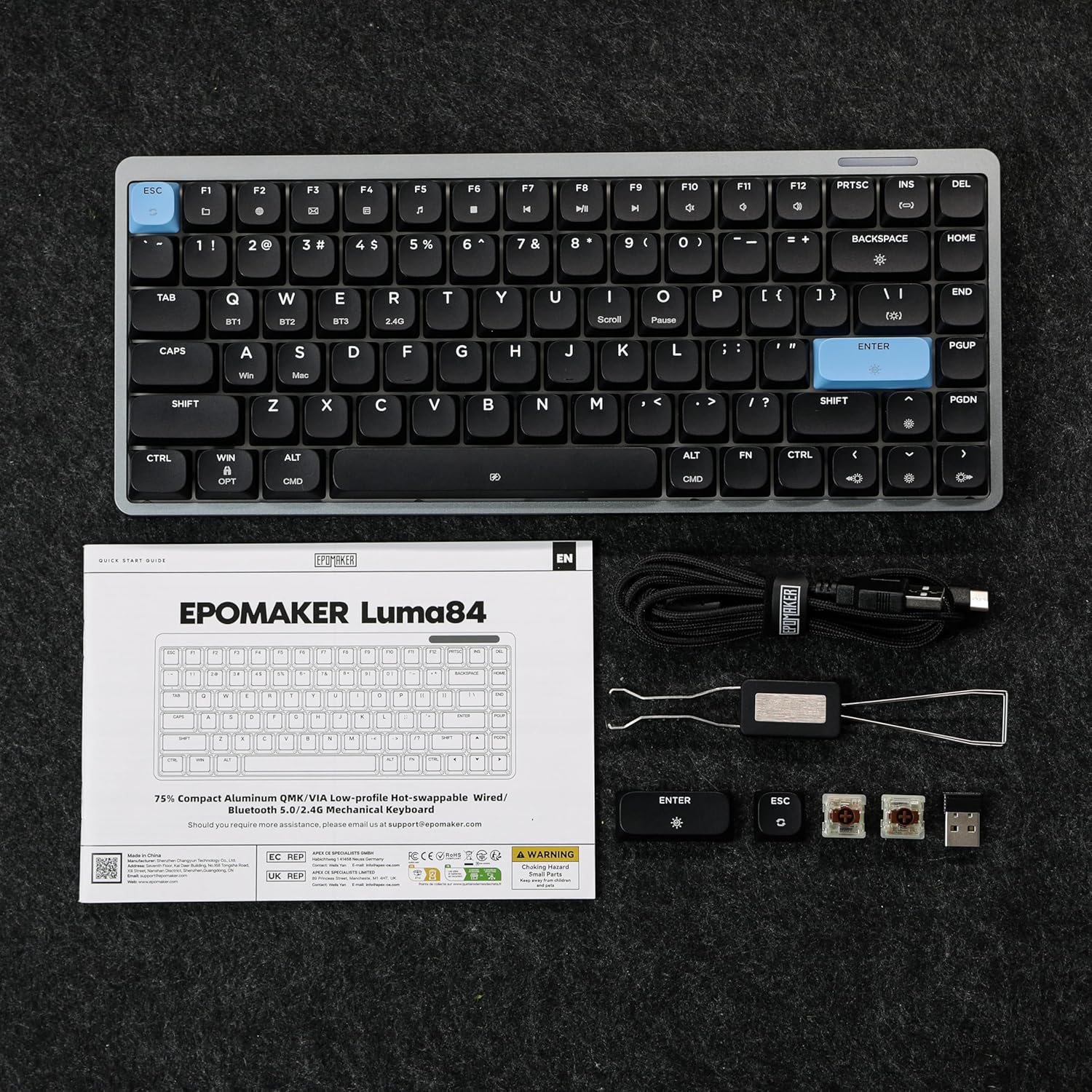 B0DSKNJMYB-image-7