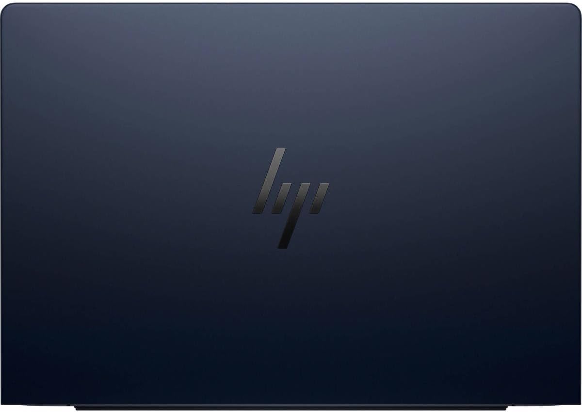 B0DSLGLVNR-image-5