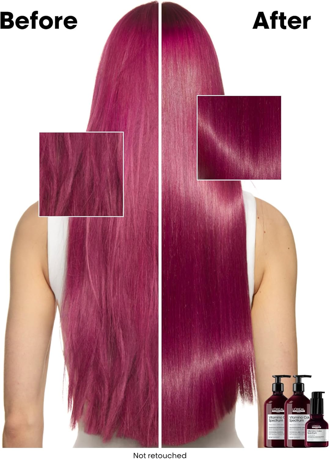 B0DSLNYC8K-image-1