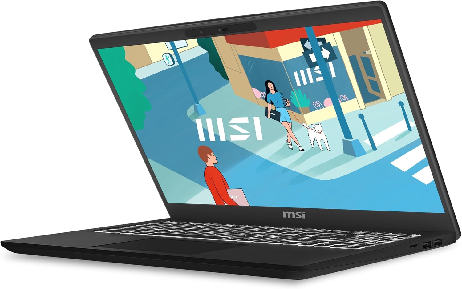 B0DSLS2S9S-image-2