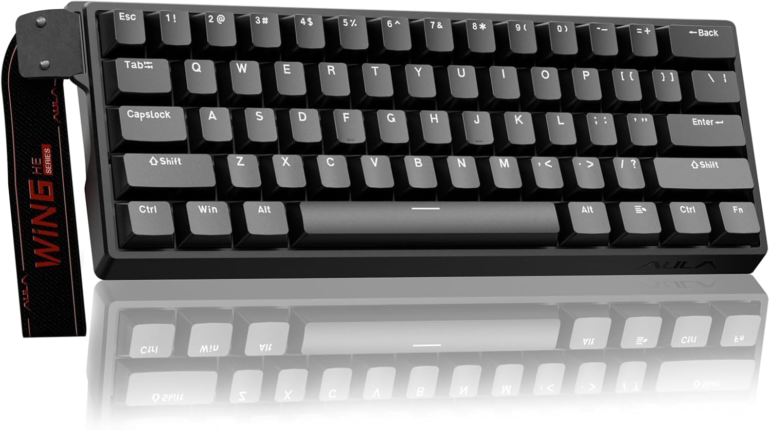 B0DSMWJD6M-image-8