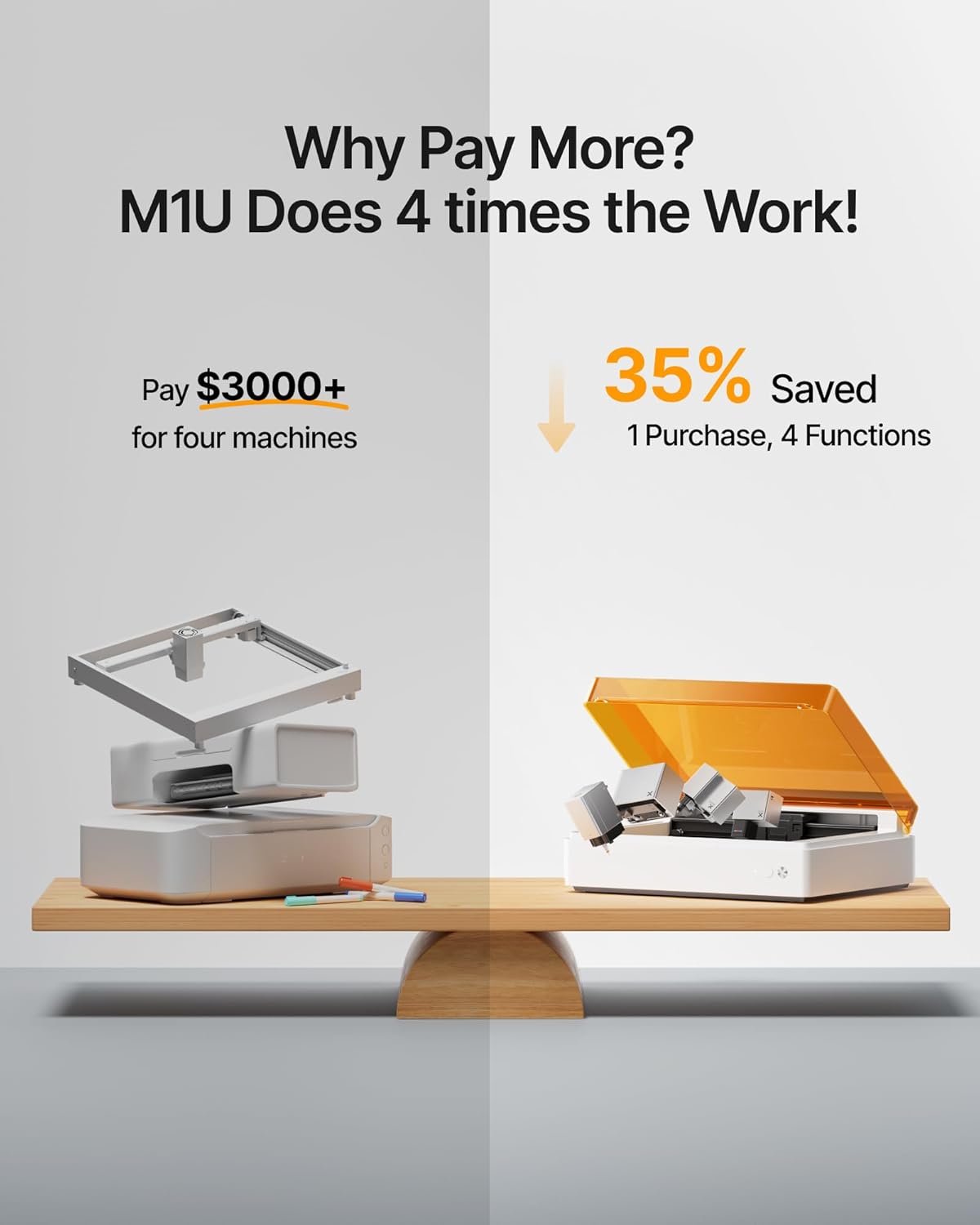 B0DSMYS1V6-image-1