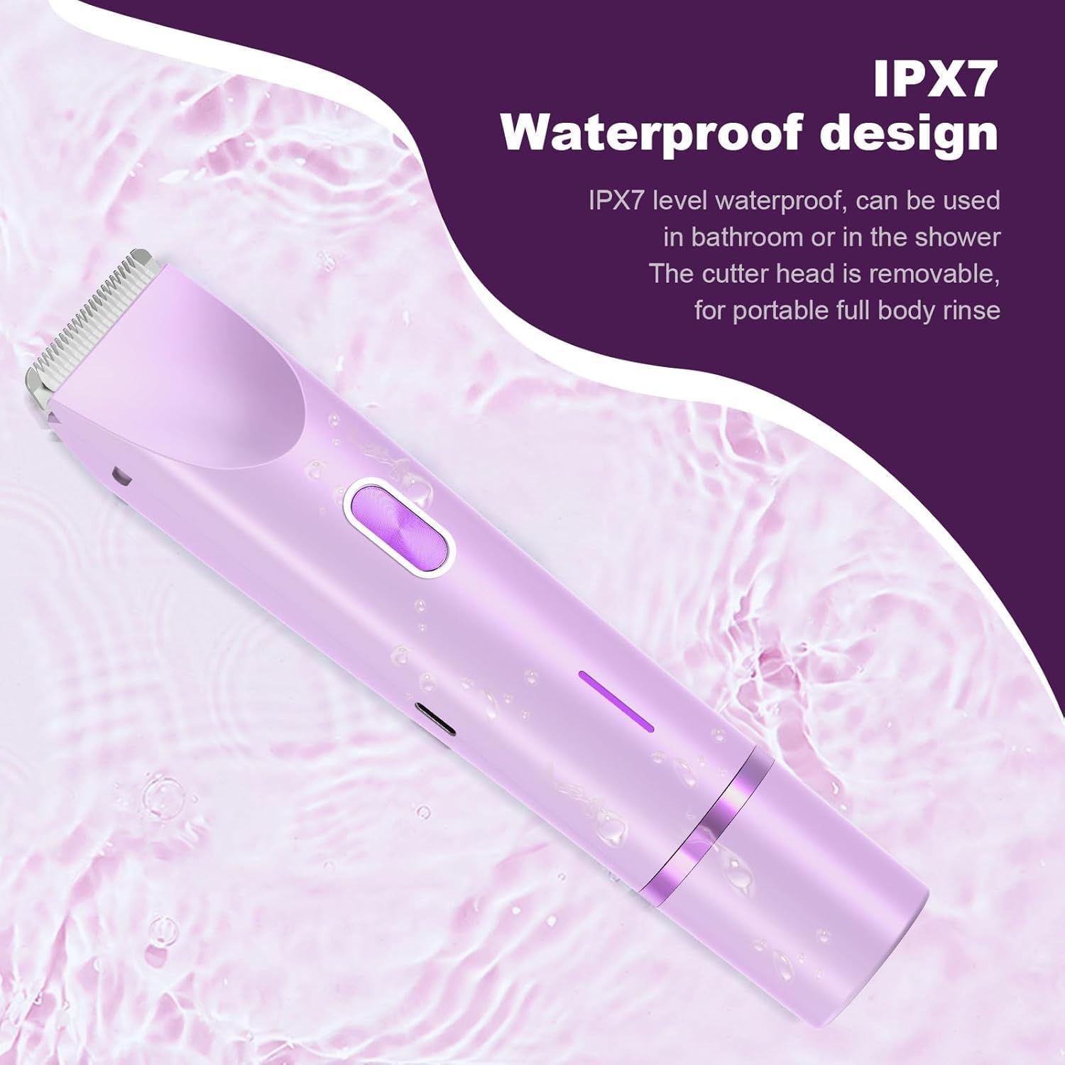 B0DSPKZ13W-image-6
