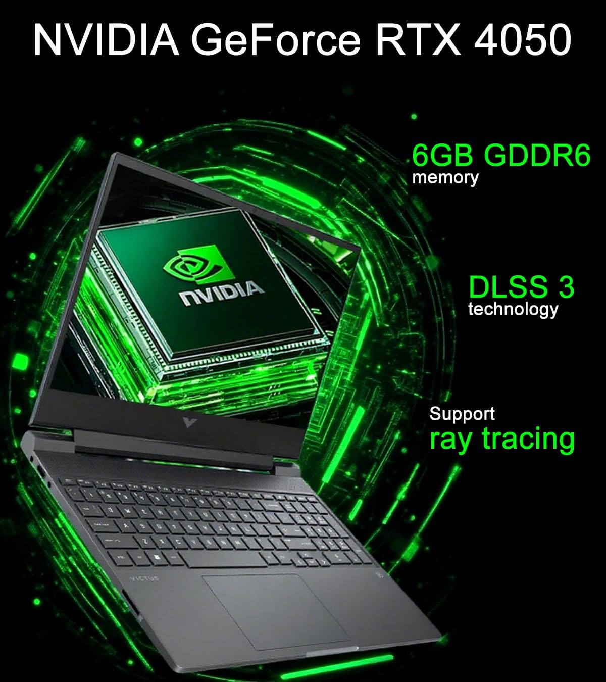 B0DSPR414M-image-3