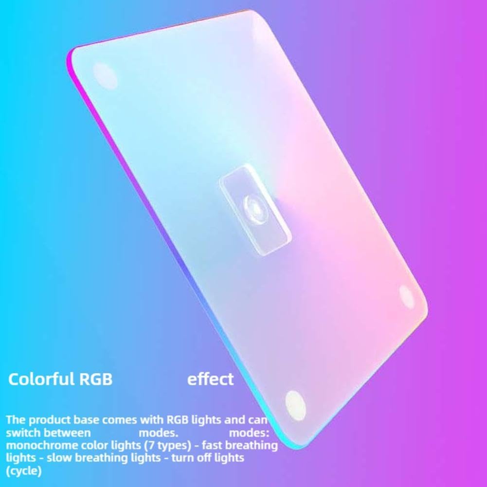 B0DSPRJ6RQ-image-2