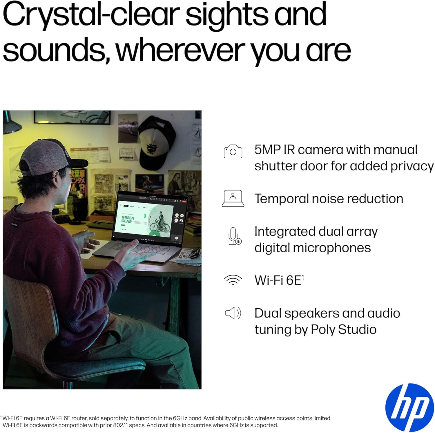 B0DSSJ1213-image-3