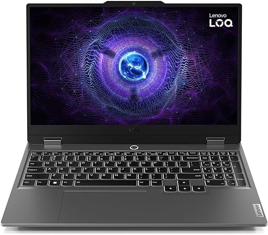 B0DST98H91-image-0