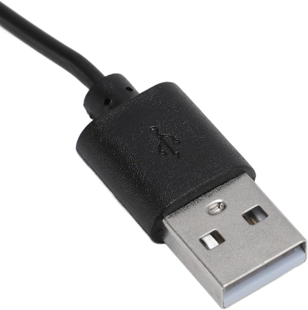B0DSV5MY59-image-8