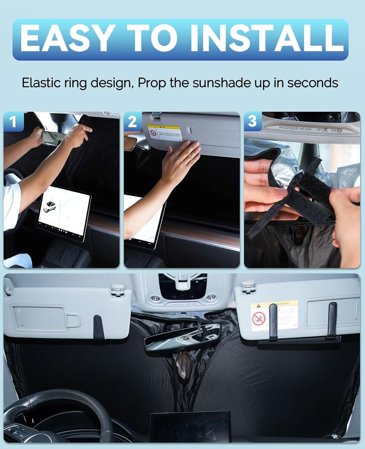 B0DSVXG67W-image-6