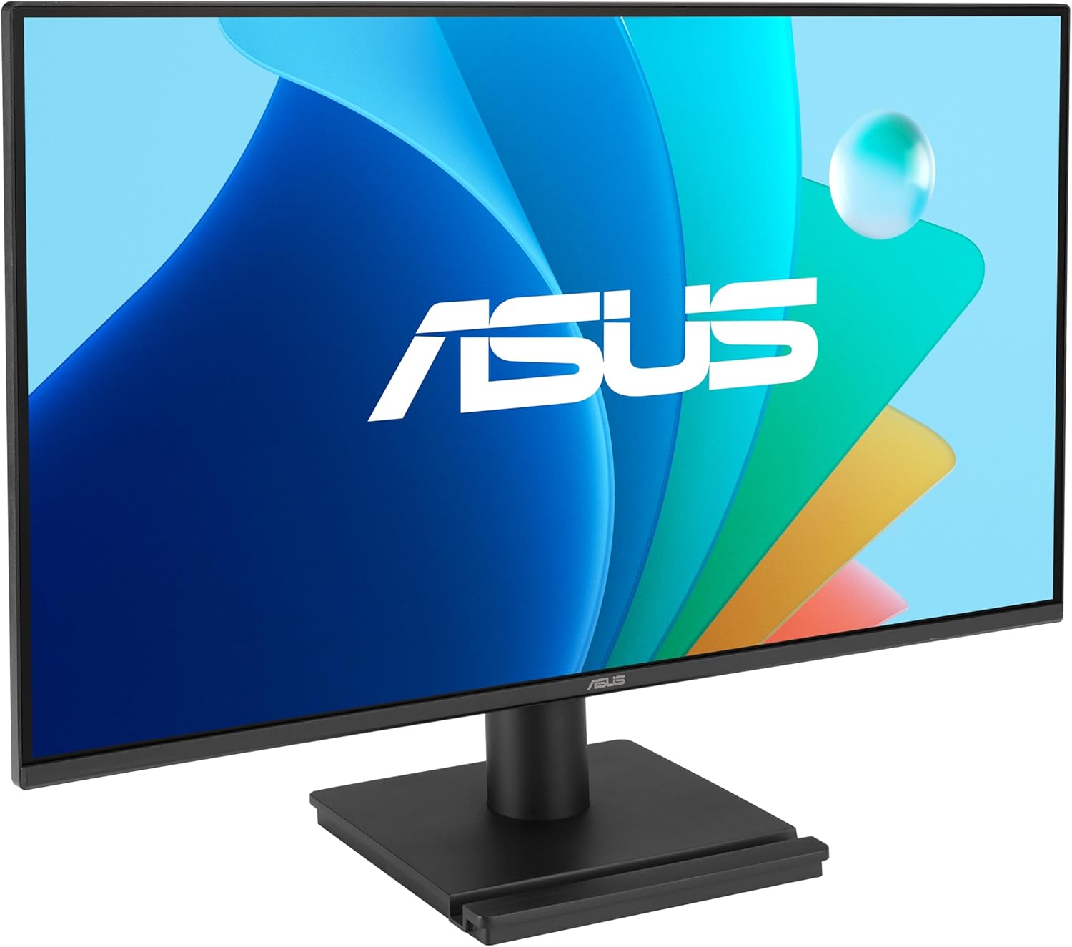 B0DSW1V861-image-1