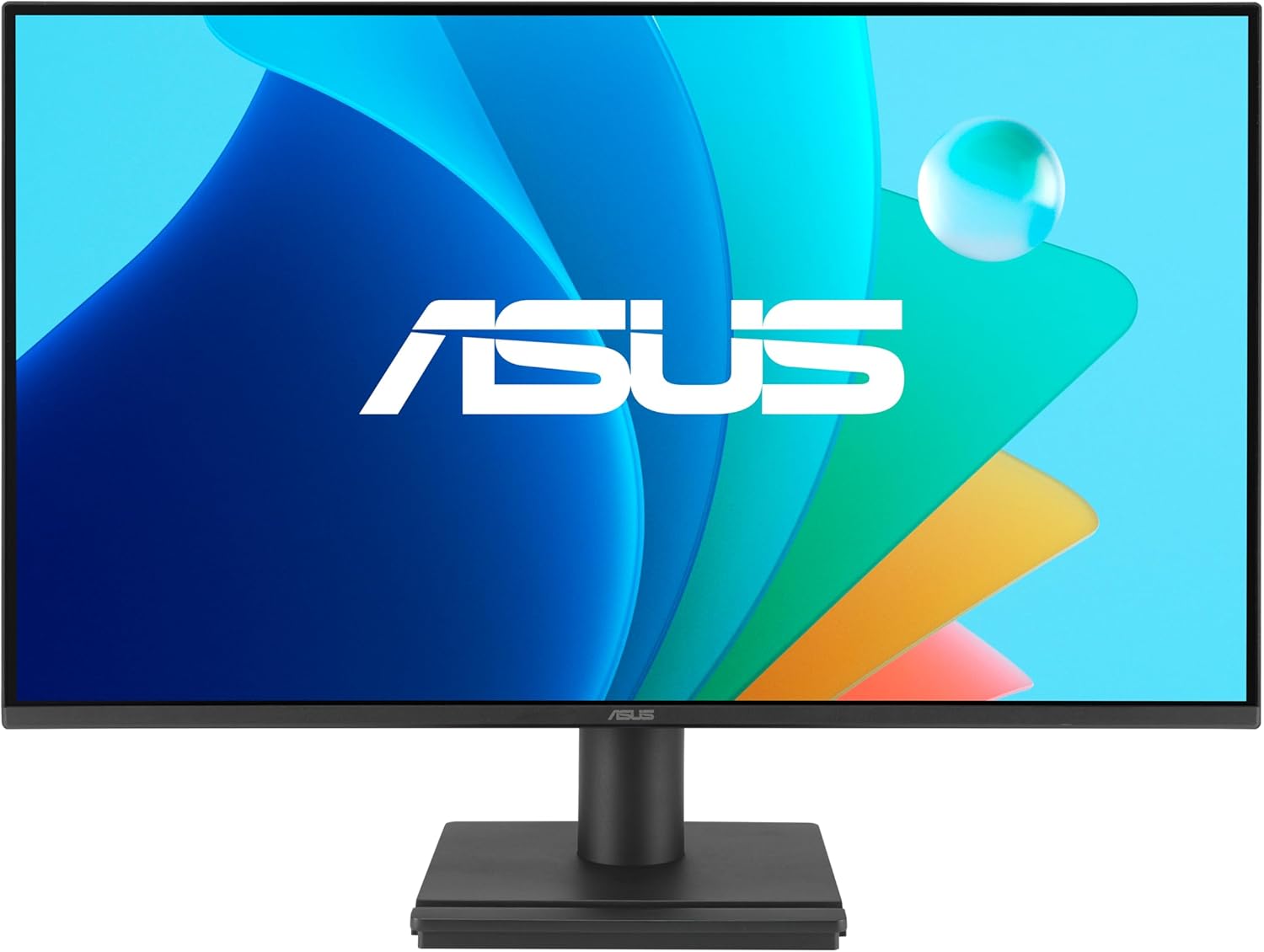 B0DSW1V861-image-2