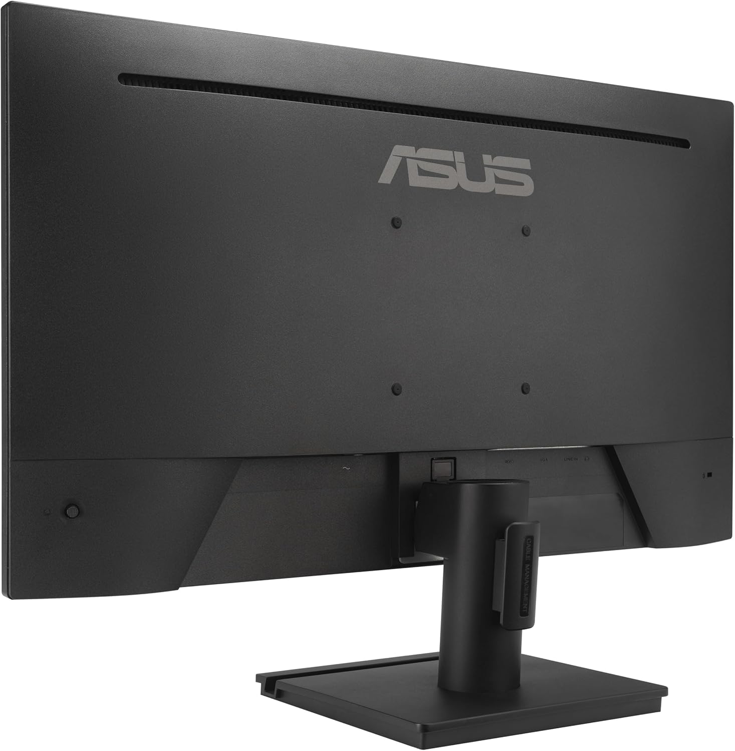 B0DSW1V861-image-3