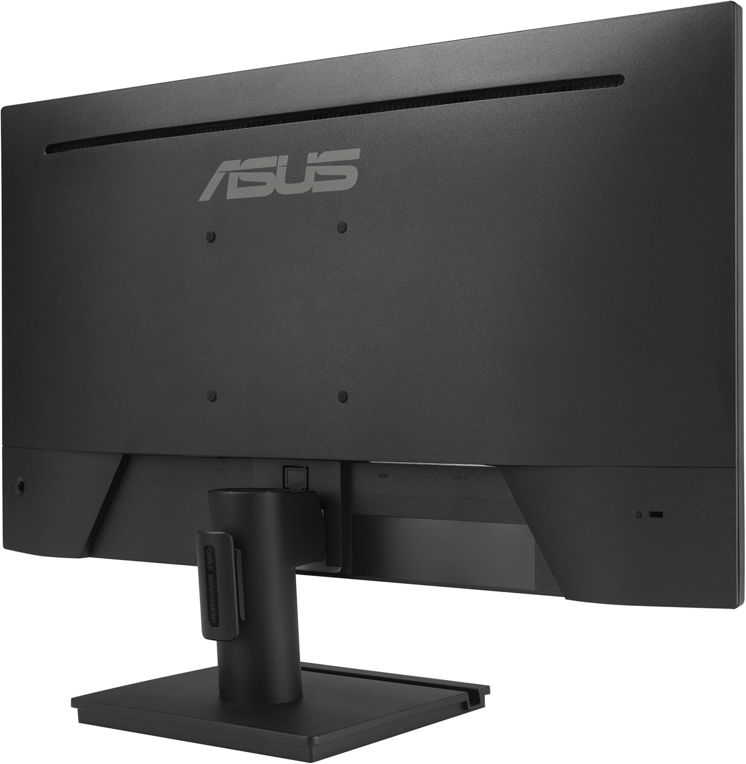 B0DSW1V861-image-4