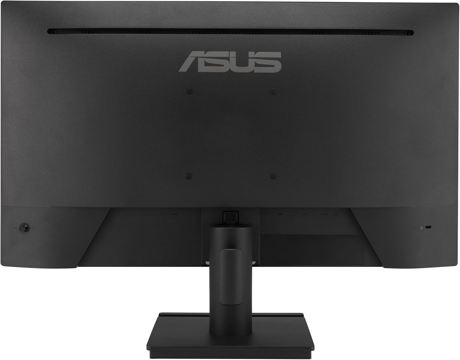 B0DSW1V861-image-5
