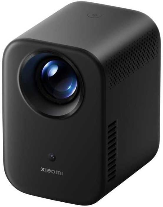 B0DSWCMK7B-image-0