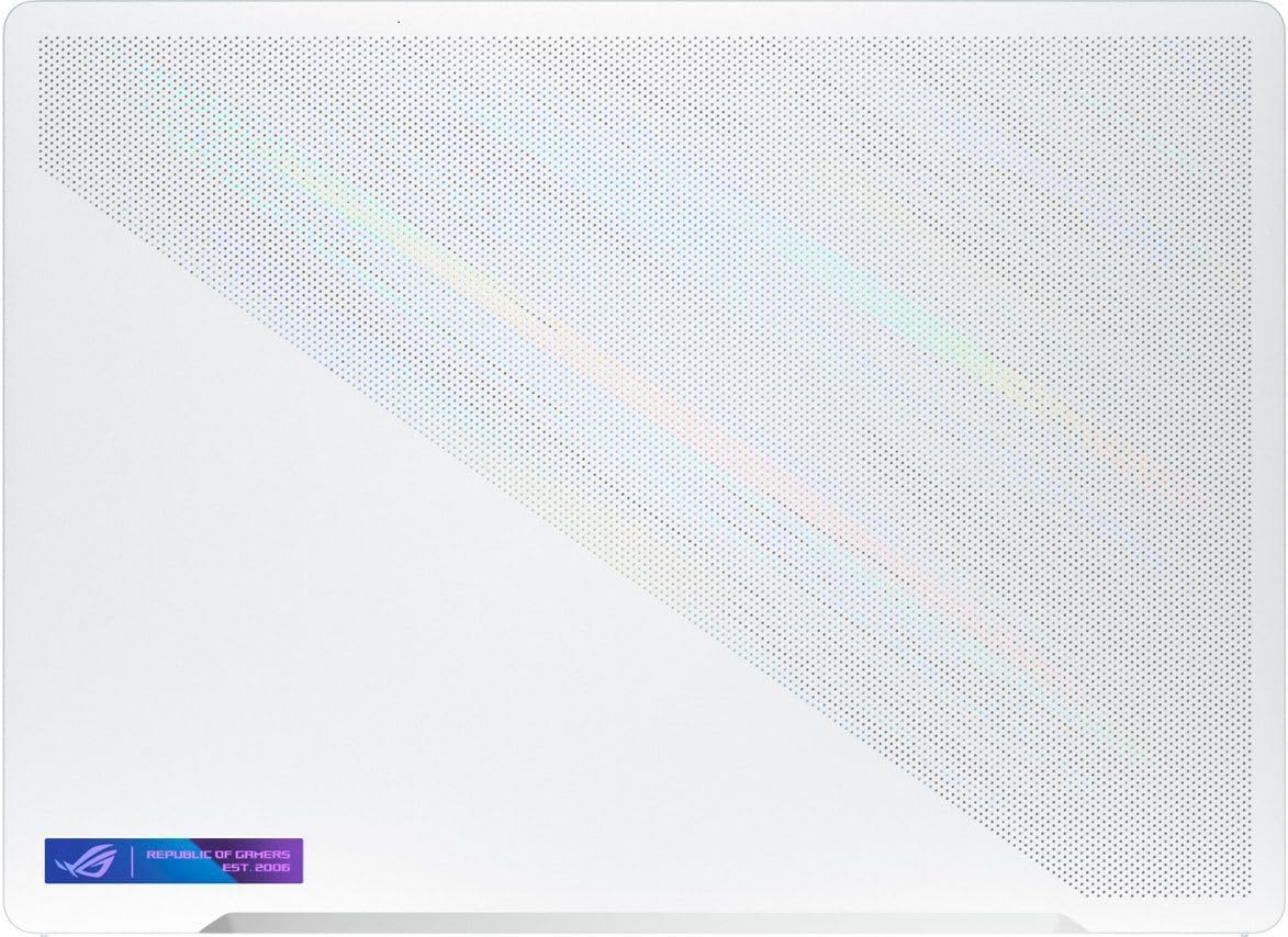 B0DSWL557D-image-6