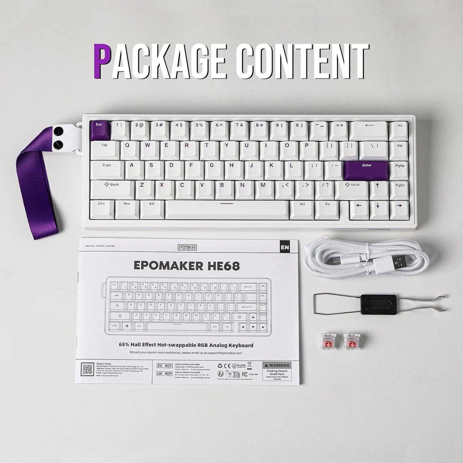 B0DSZXFYK5-image-7