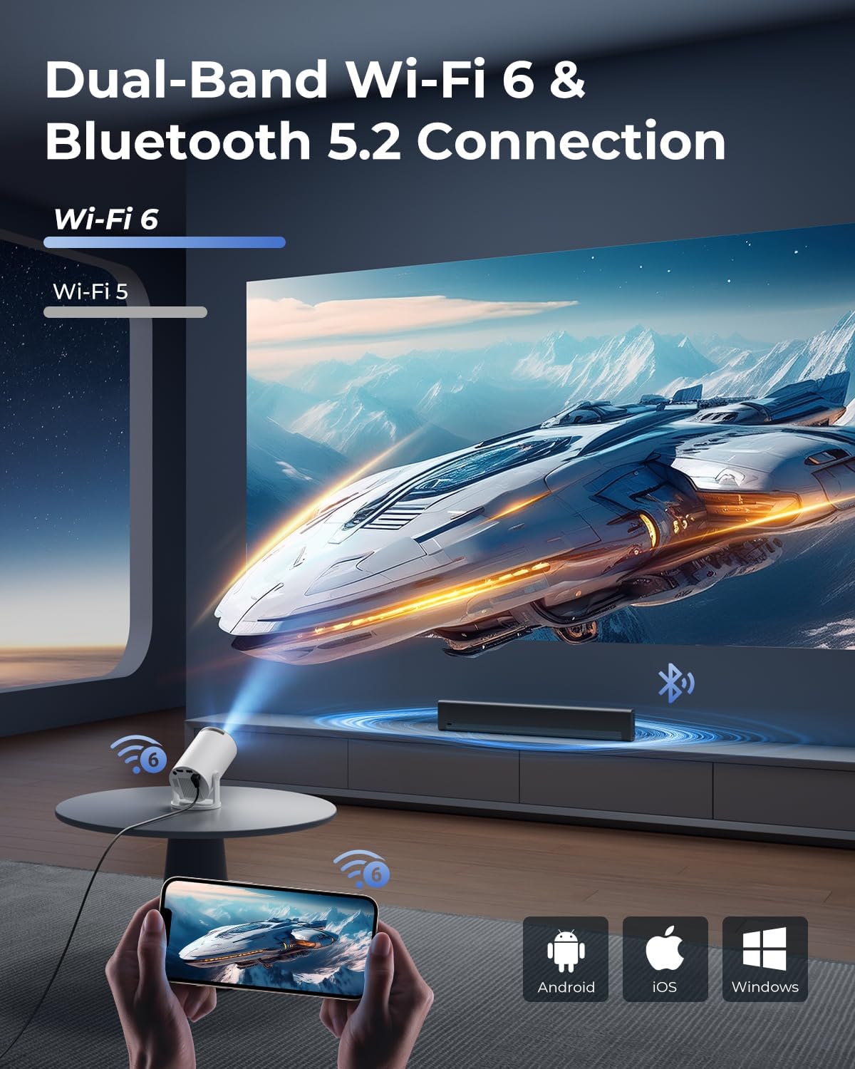 B0DT141PYW-image-5