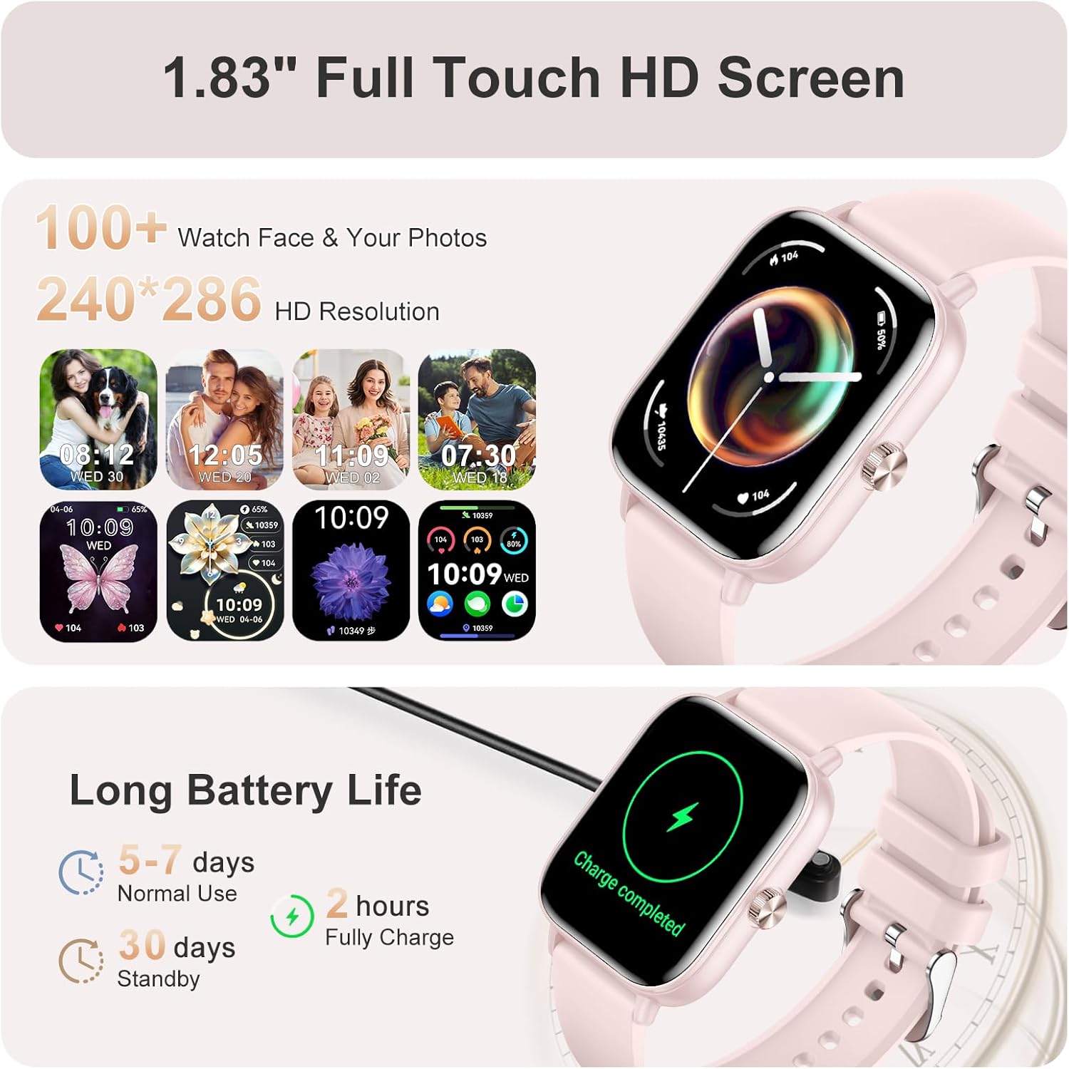 B0DT156WFD-image-2