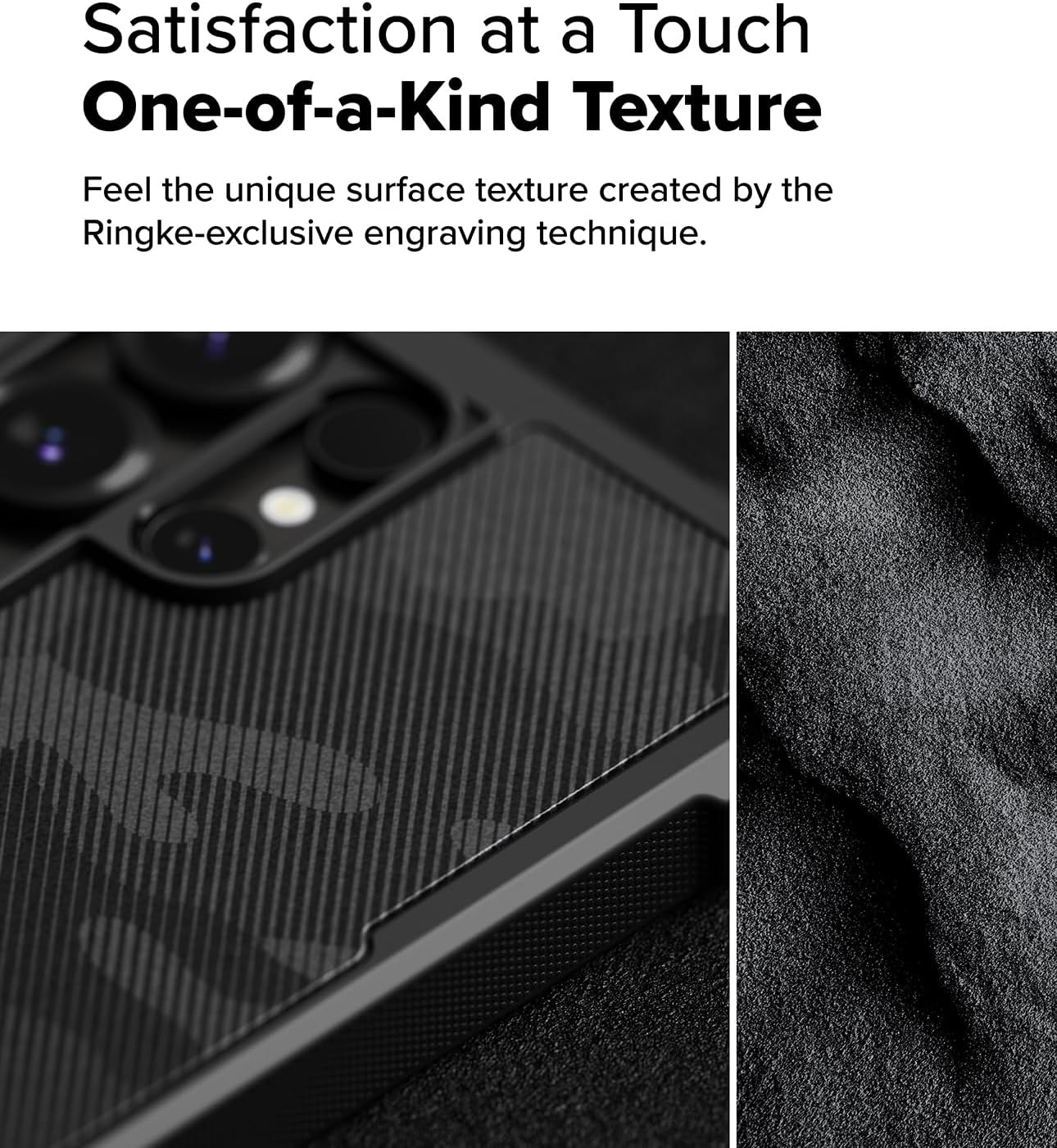 B0DT18FW58-image-3
