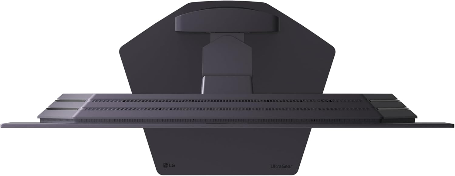 B0DT26YLD4-image-16