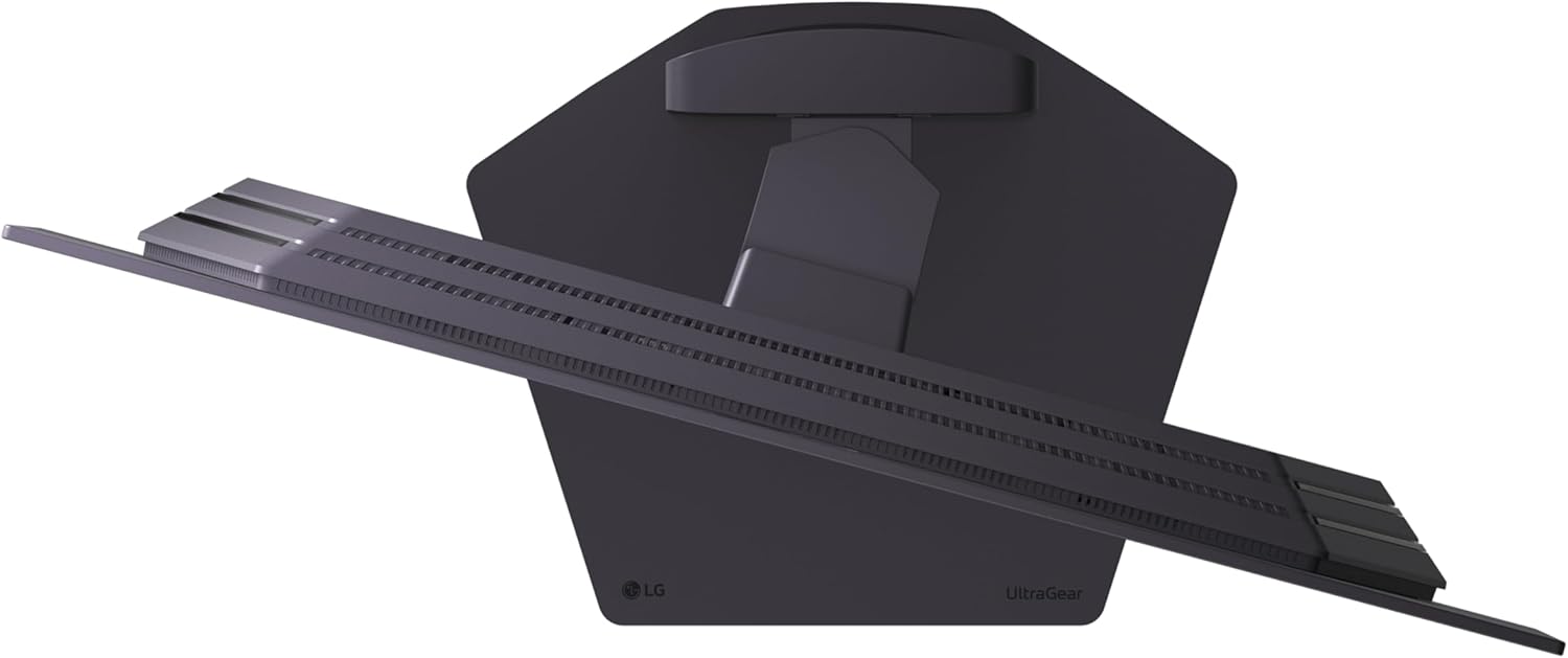 B0DT26YLD4-image-17
