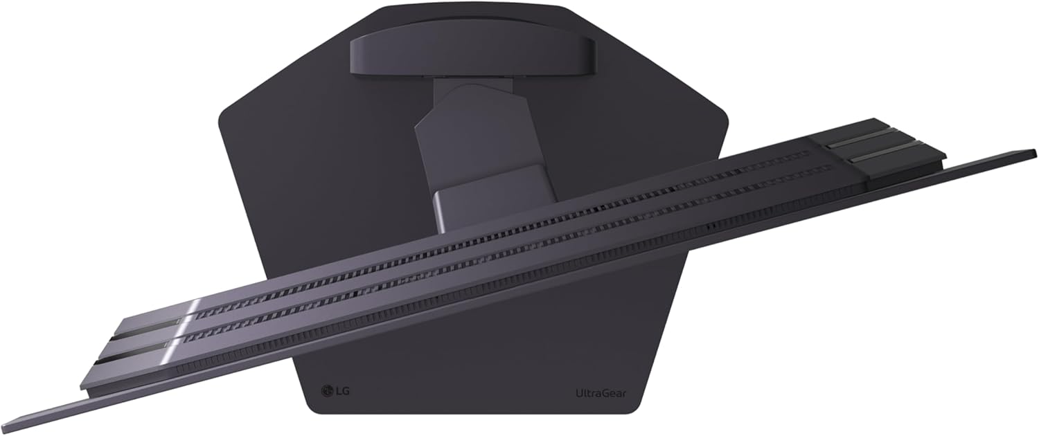 B0DT26YLD4-image-18