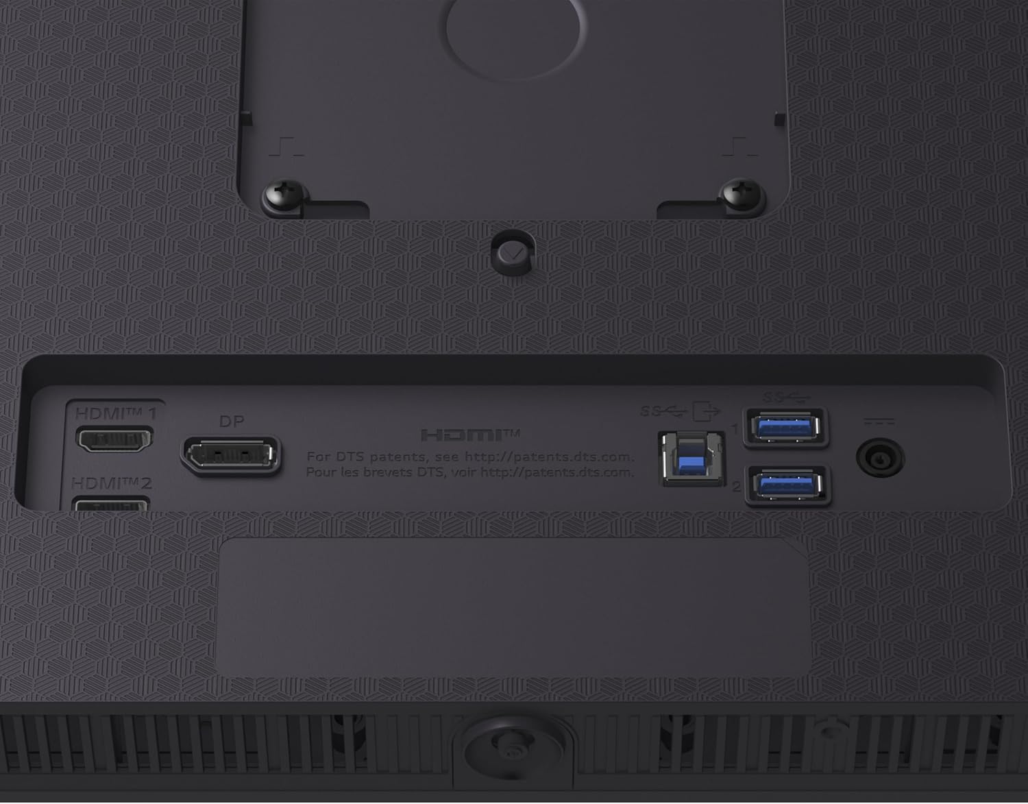 B0DT26YLD4-image-9
