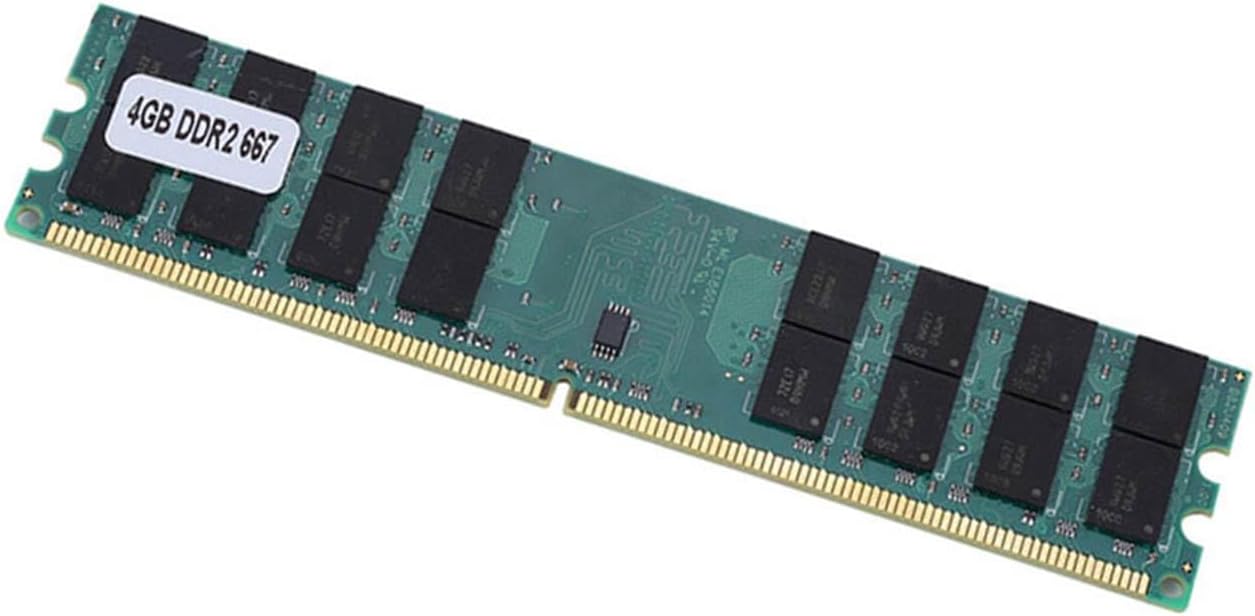 B0DT2S6HRM-image-2