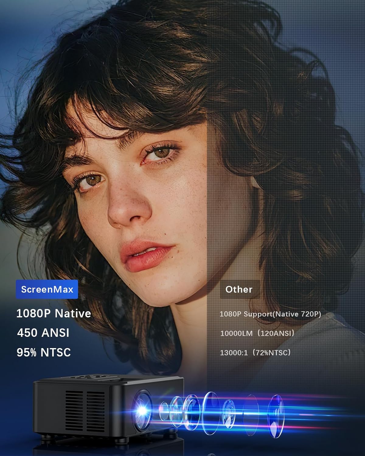 B0DT46YNW9-image-8