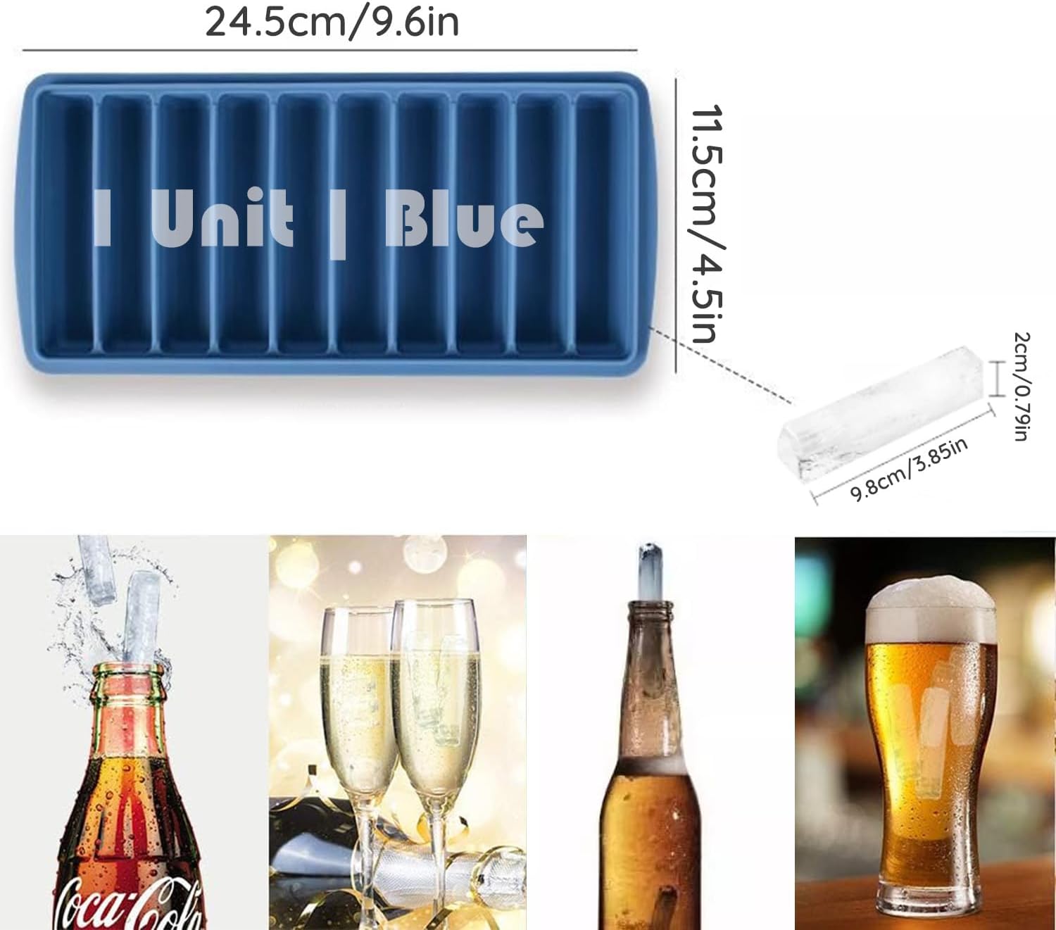 B0DT4Q88JL-image-6
