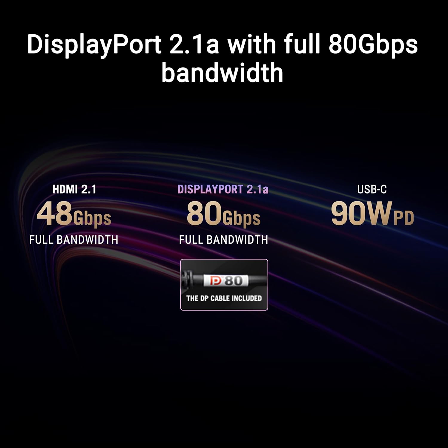 B0DT4S32PY-image-4