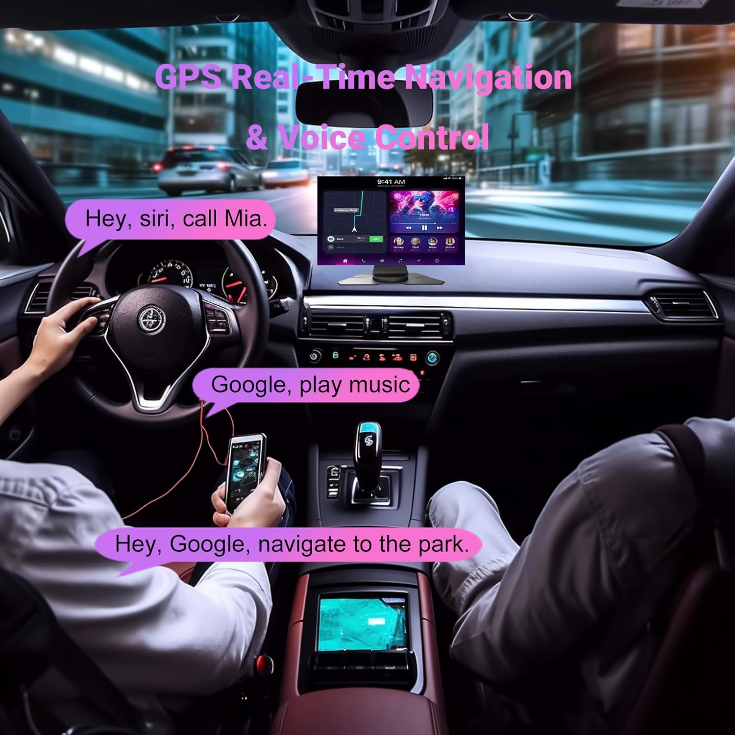 B0DT5MXCRD-image-1