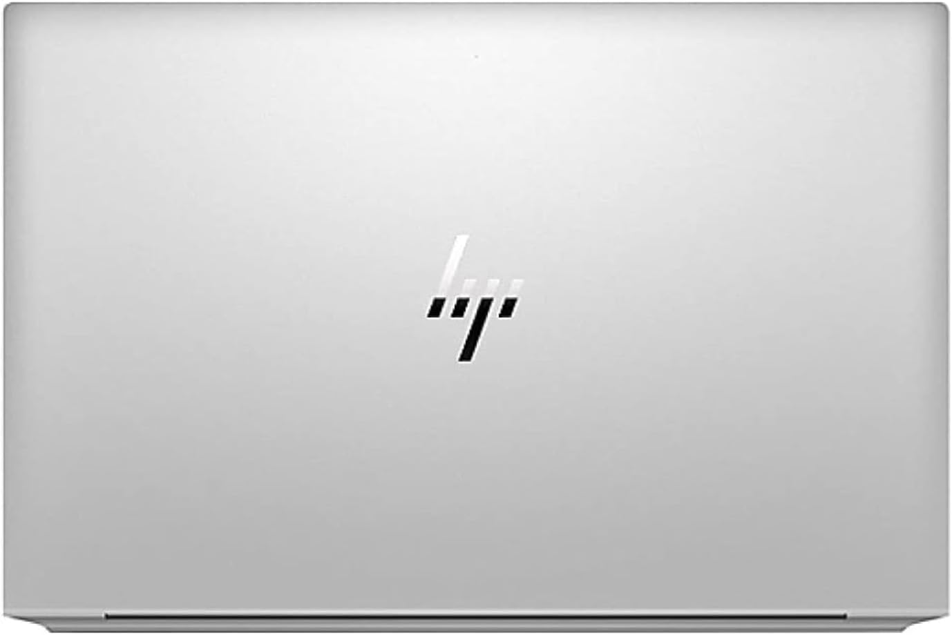 B0DT5VKQR6-image-2
