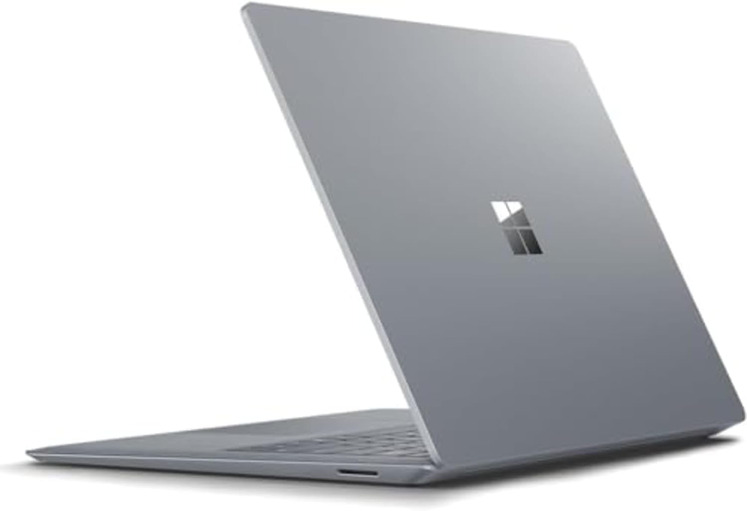 B0DT6H652W-image-4