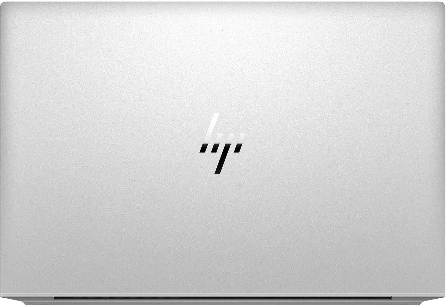 B0DT6JSDP1-image-5