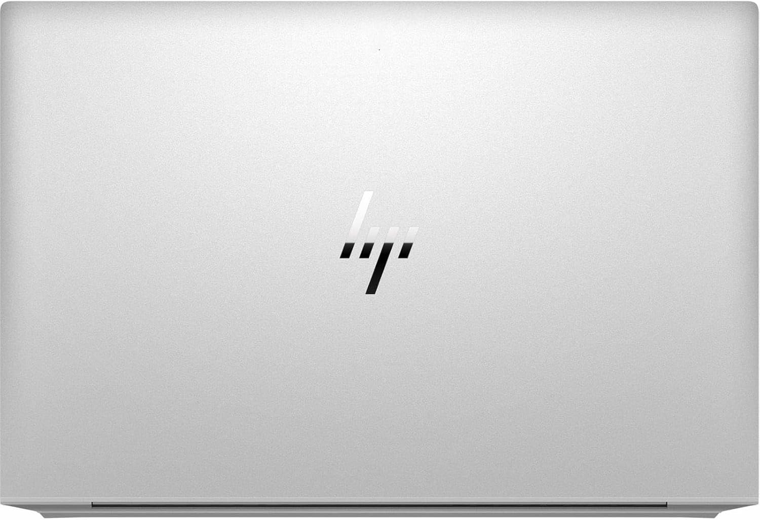 B0DT6PZZ48-image-1