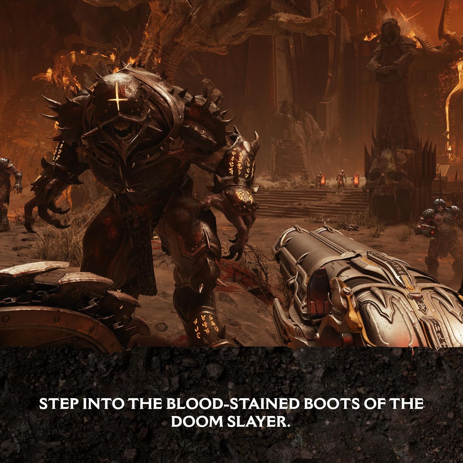 B0DT6XN2F7-image-1