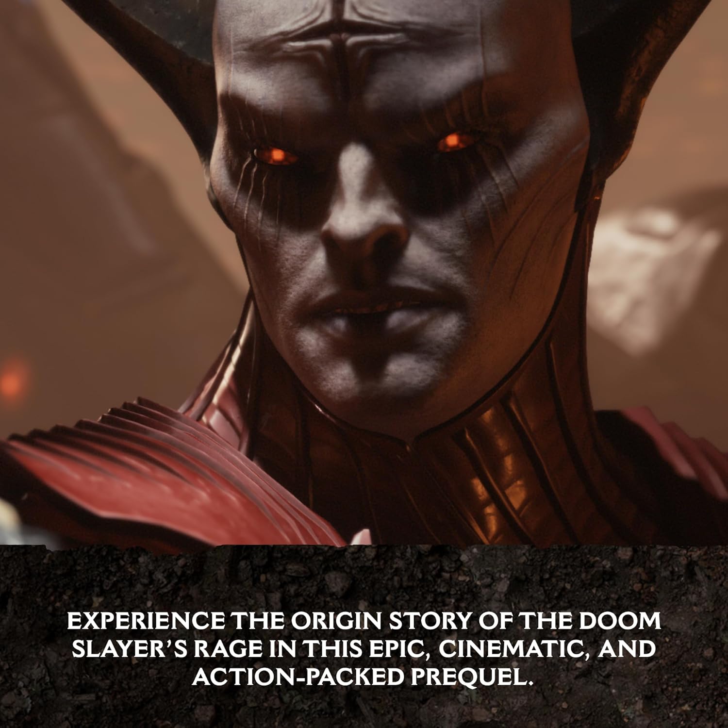 B0DT6XN2F7-image-5