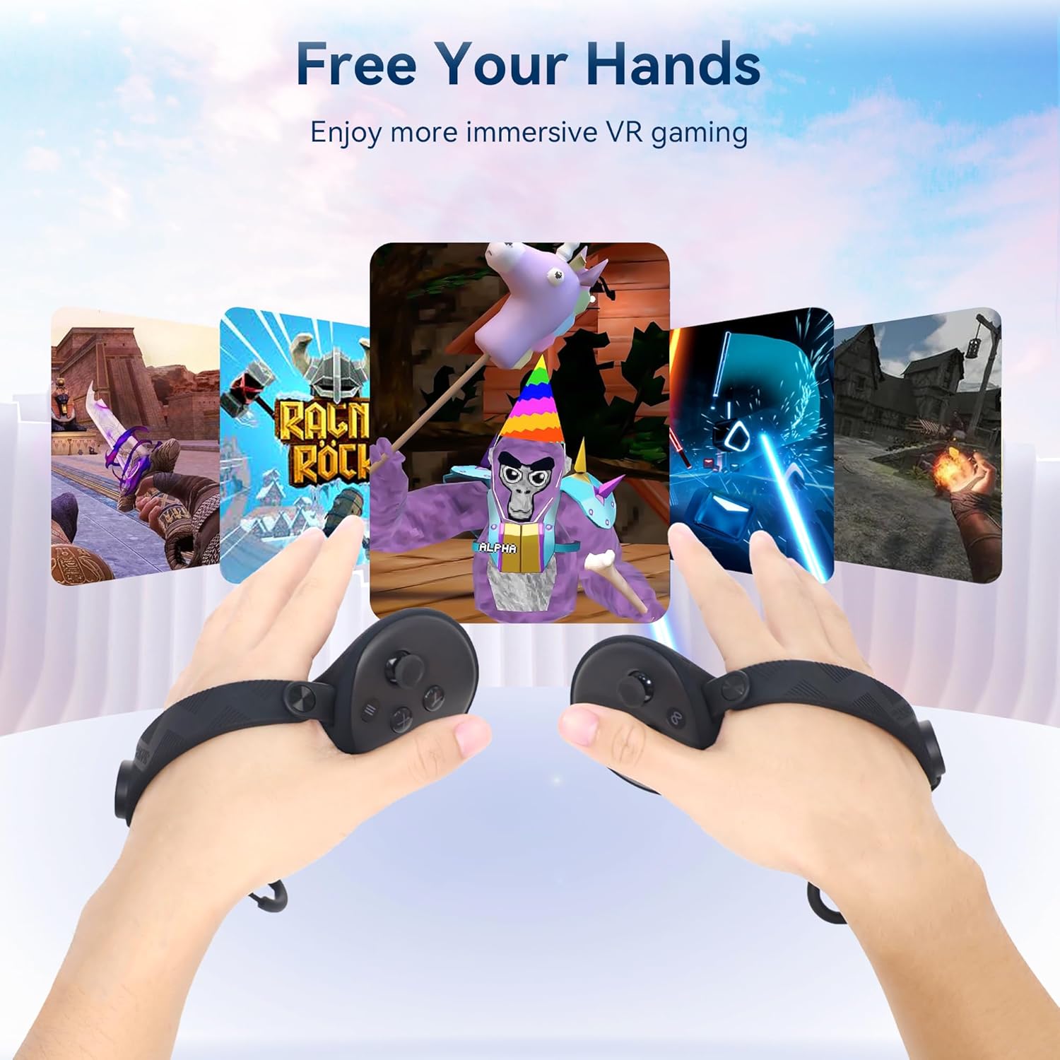 B0DT6Y49YZ-image-4