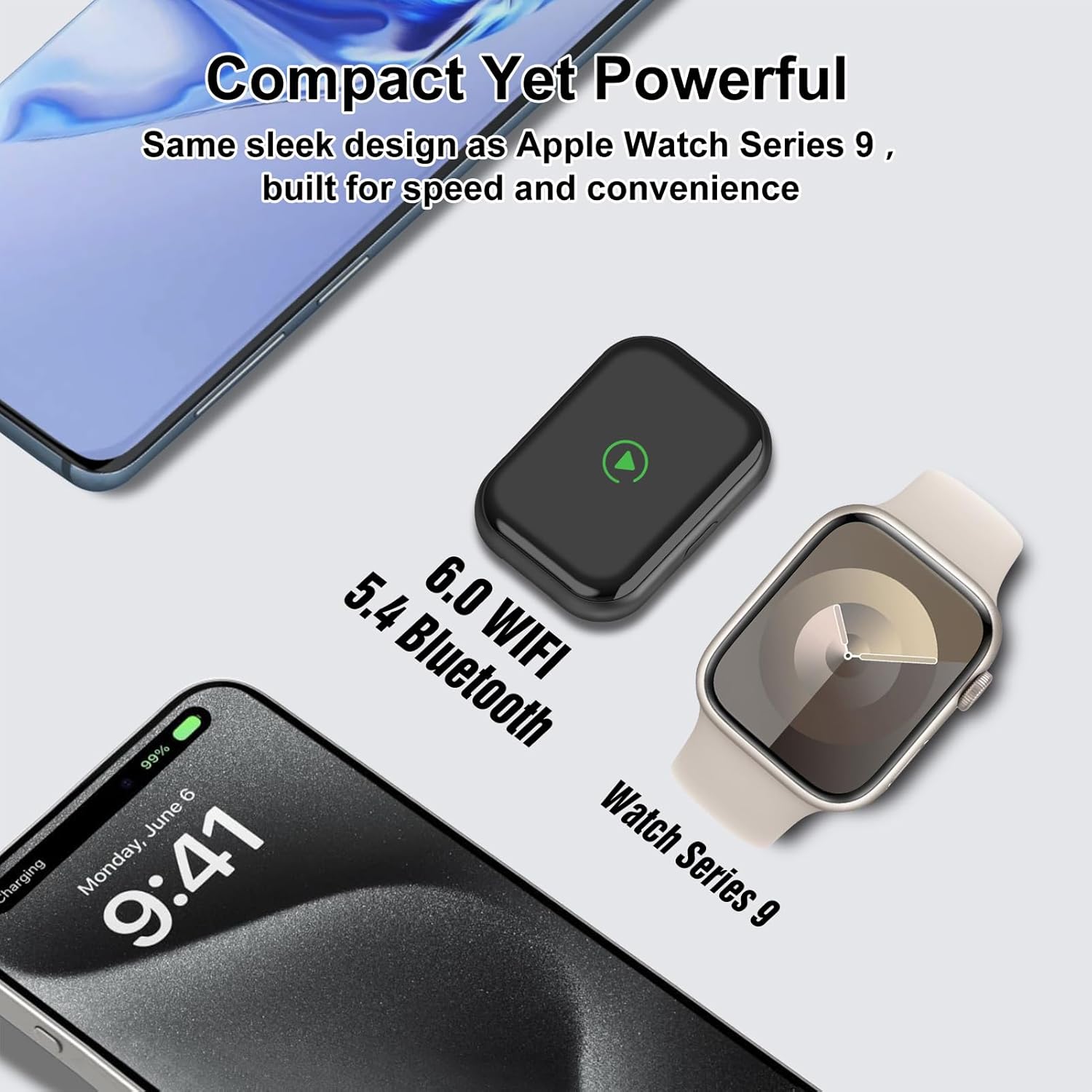 B0DT6Z3QXV-image-2