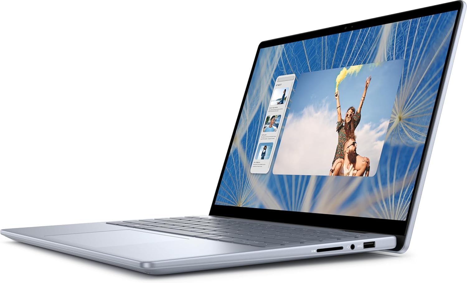 B0DT71D7K6-image-1